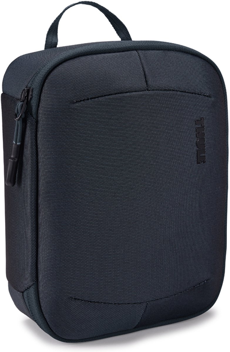 Thule Packing Cubes Subterra 2