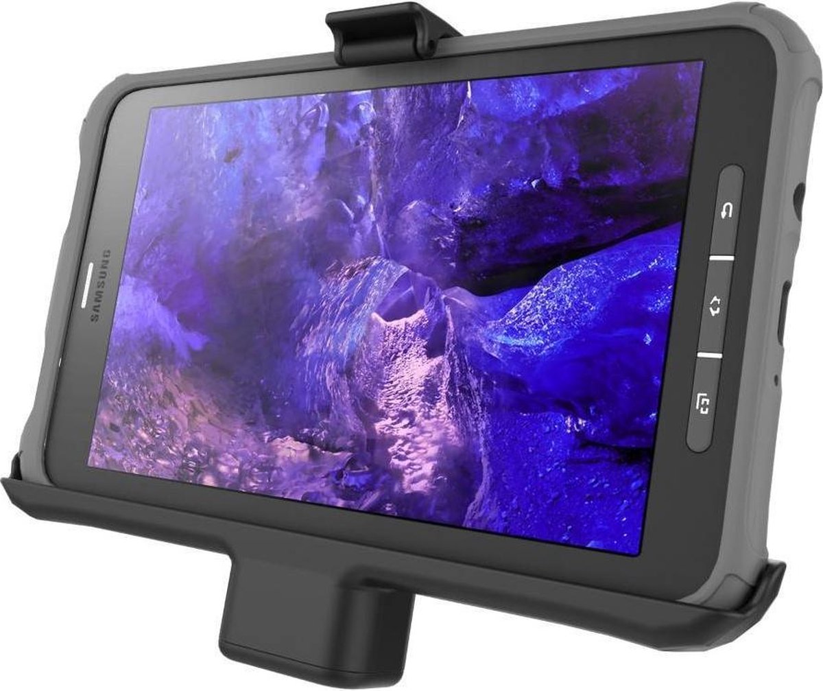 RAM Mount Powered houder TAB Active 8.0