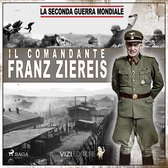 Livre audio numérique