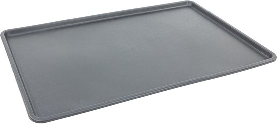 Panneaux de coffrage mélèze-douglas 140 x 65 x 4.5 cm 2d choix