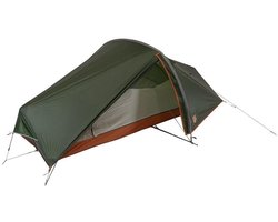Vango - TEUHELIUM000002 - Tent