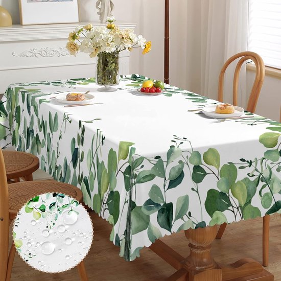 Uitschuifbare tuintafel 8 tot 10 personen Oron 185 cm HPL Grijs Fusain