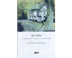 De Villa