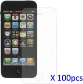 LCD Screen film - iPhone 5(s)/SE