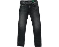 Cars Jeans Jeans Zeplin Plus Slim Fit - Heren