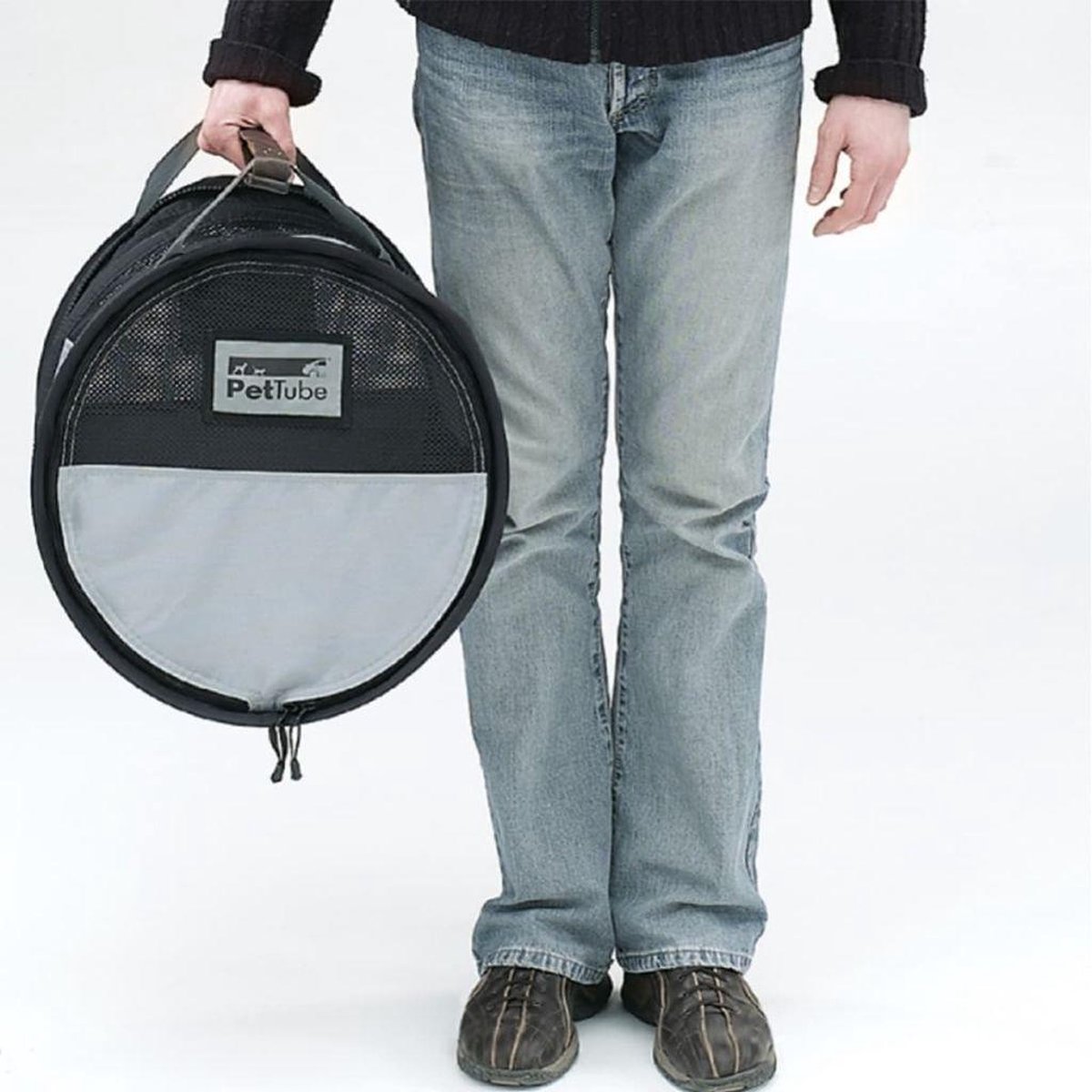 petego tube