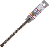 Bosch Betonboor SDS plus-5 diameter 10 x 100/160mm