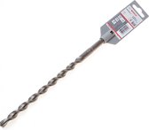 Bosch Betonboor SDS plus-7 diameter 12 x 200/265mm