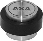 Axa Deurstop FS48 RVS diameter 48 x 30mm 6900-05-81/E