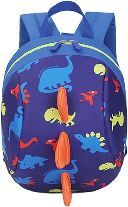 MATMO Dinosaurus Rugzak Dinosaurus Rugzakken voor Jongens School Rugzak