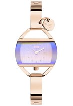 Storm Horloge Temptress Charm RG Violet