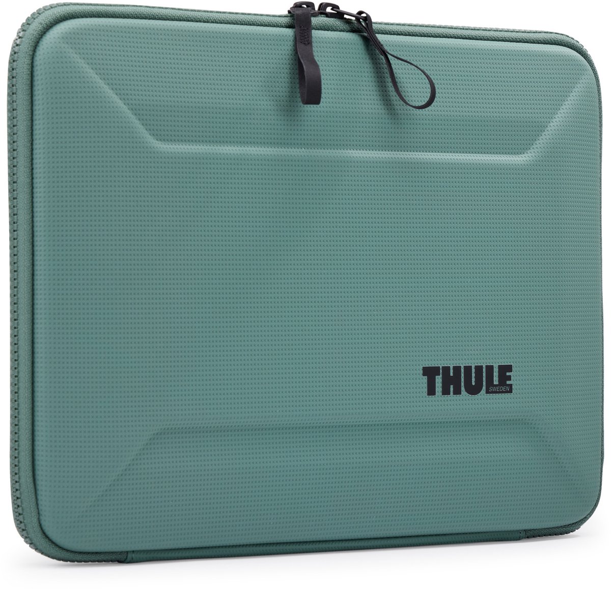 Thule Gauntlet Laptophoes - 14 inch - Hazy Green