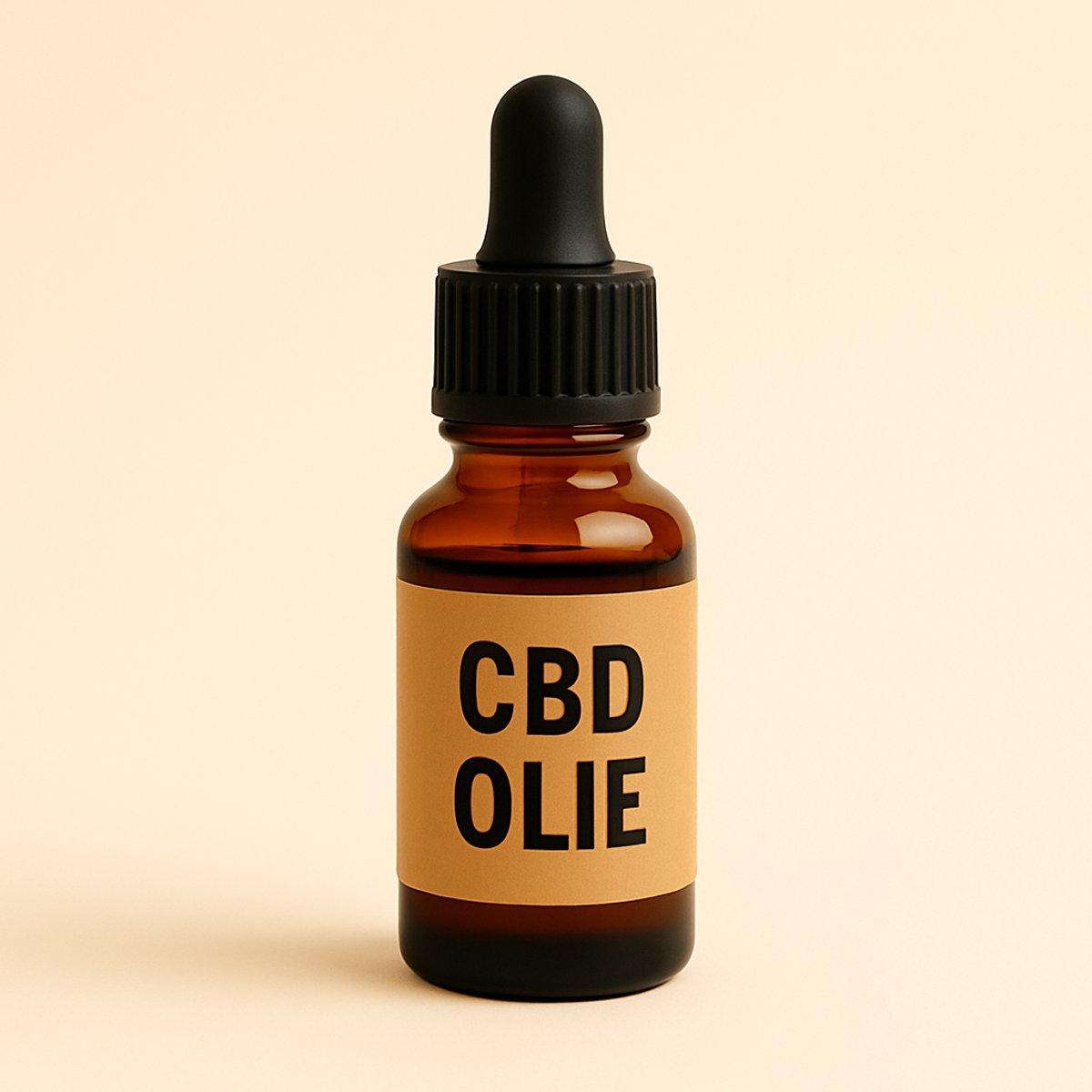 Goedkoopste WietOliePuur - CBD olie - 2 - 10ml voor dagelijks gebruik
