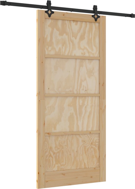 vidaXL Niche pour chien avec toit 110 x 201 x 110 cm Acier galvanisé vidaXL Niche pour chien avec toit 110 x 201 x 110 cm Acier galvanisé