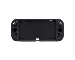 Trust GXT1253 GRIP – Switch 2 Grip – Beschermhoes – voor Console & Joy–Cons – voor Nintendo Switch – Zwart