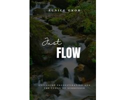Just Flow