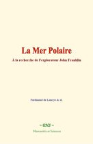 La Mer Polaire