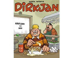 Foto: 