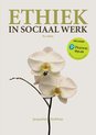 Ethiek in sociaal werk