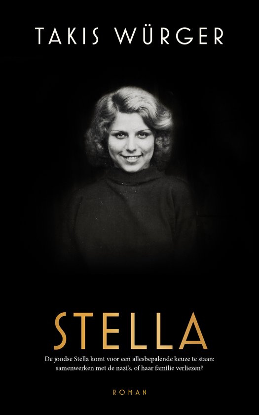 Stella