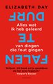 Durf te falen