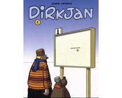 Dirkjan 4