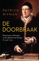De doorbraak