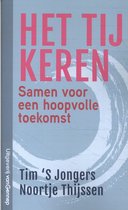Het tij keren