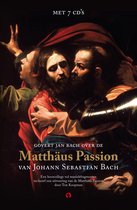 Matthäus Passion