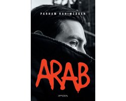 Arab