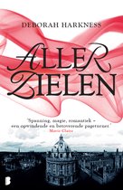 Allerzielen 1 - Allerzielen