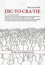 Dictocratie