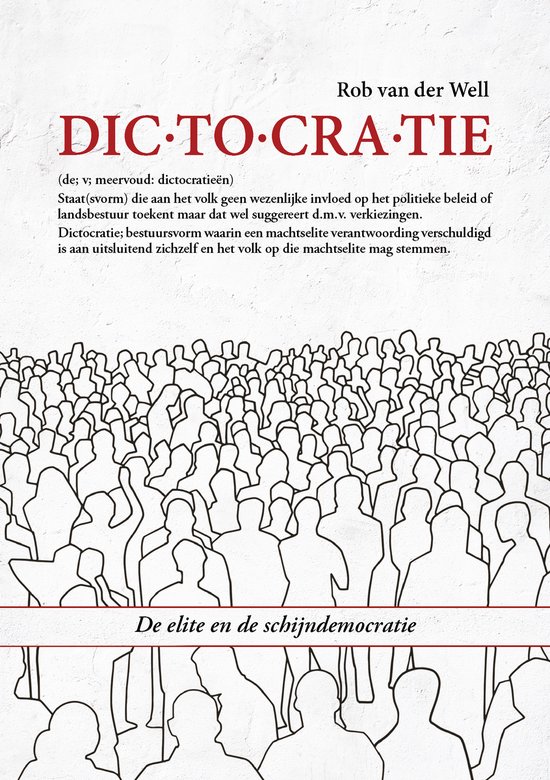 Dictocratie