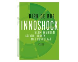 Innoshock
