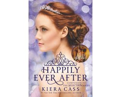 Happily Ever After