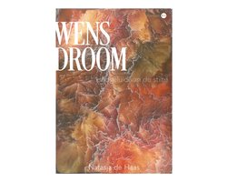 Wensdroom