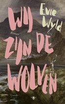 Wij zijn de wolven