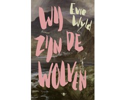 Wij zijn de wolven