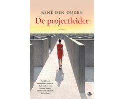 De projectleider
