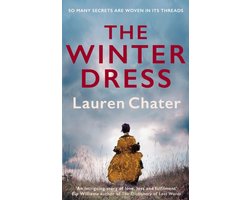 The Winter Dress