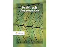 Praktisch staatsrecht
