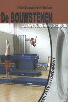 De Bouwstenen van het turnen op school