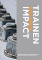 Trainen met meer impact