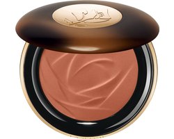 Lancôme Teint Idole Ultra Wear C.E. Skin Transforming Bronzer - Zongebruinde teint - Matte bronze - 06