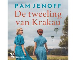 De tweeling van Krakau