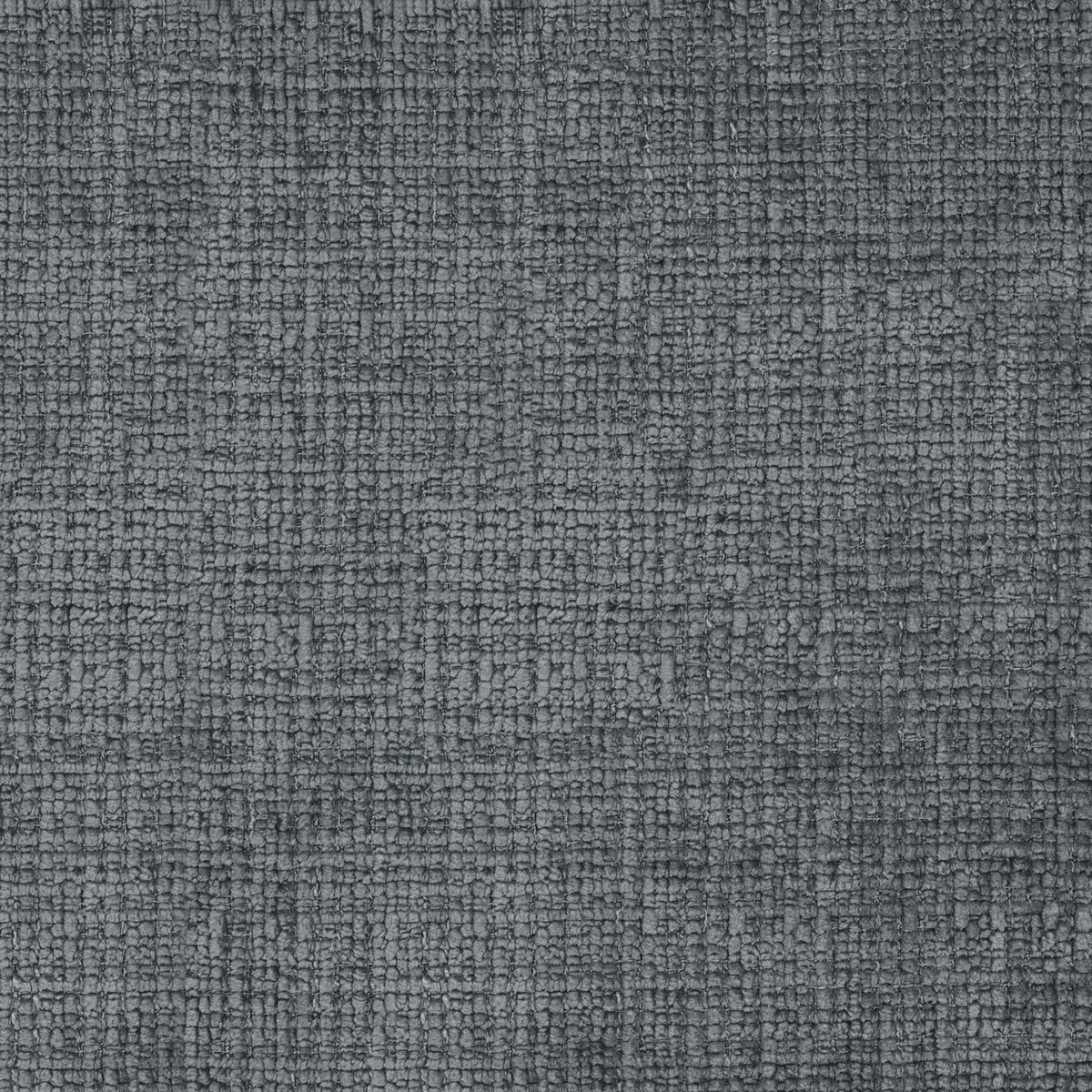 Meuba Home - Bali Boxspring - 180x200 thumbnail 6