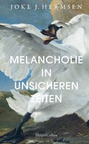 E-book