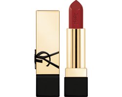 Yves Saint Laurent Maquillage Rouge Pur Couture Rouge à Lèvres R1971 Rouge Provocation 3.8gr