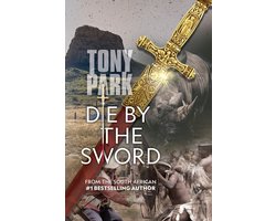 Omslag van Die by the Sword