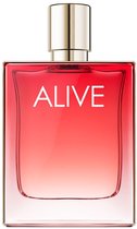 Bol.com Hugo Boss Alive 80 ml Eau de Parfum Intense - Damesparfum aanbieding